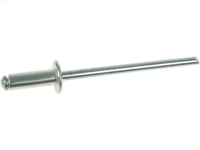 Produktbild von AS-PL ARS9099S Lichtmaschinen-Reparatursatz