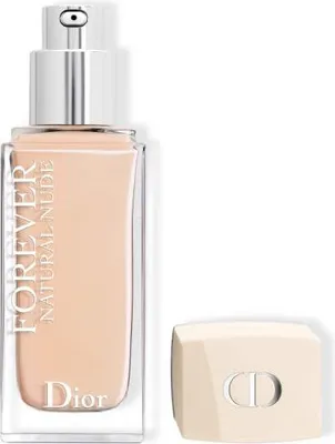 Obrázek produktu pro Dior Forever Natural Skin Colour Base 5n 94ml