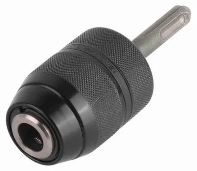 Produktbild von Schnellspanner - Unschlüsselbar - Für Elektrische Werkzeuge