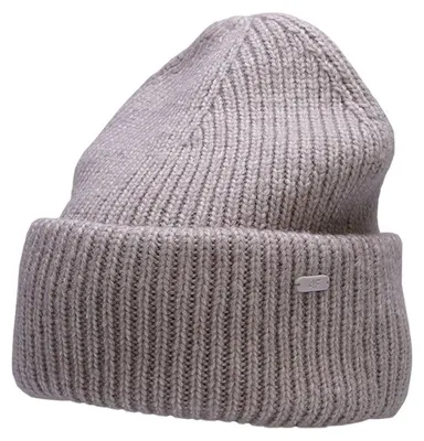 Image de 4F - Casquette « H4Z22 CAD005 » pour femmes MR1724 (M) (violet)