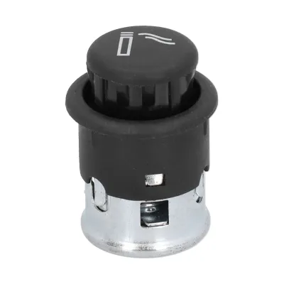 Zdjęcie produktu dla Zapalniczka samochodowa, 1J0 919 307 9B9, gniazdo zapalniczki, wtyczka zapalniczki, adapter zapalniczki, zapalniczka samochodowa