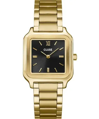 Immagine prodotto di Orologio Cluse CW11906 oro