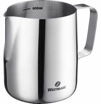 Produktbild von Westmark Milchkännchen »Brasilia«, 600 ml 24782260