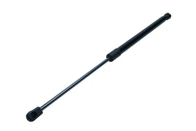 Produktbild von MAXGEAR 12-2274 Gasfeder Heckklappendämpfer für NISSAN Qashqai II (J11, J11) 530mm
