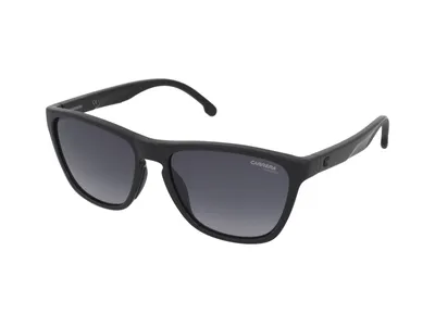 Obrázek produktu pro Carrera Carrera 8058/S 807/9O Velikost: 56