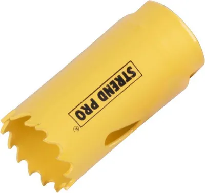 Produktbild von PROREGAL Lochsäge 44,