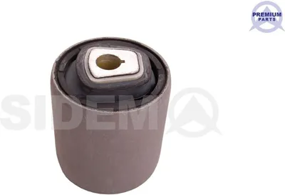 Produktbild von Lagerung Lenker für Längslenker für BMW 7 (F01, F02, F03, F04) Innen Vorne 821650 SIDEM