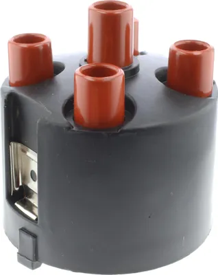 Produktbild von VEMO V10-70-0032 Zündverteiler Verteilerkappe für VW Transporter IV Bus (70B, 70C, 7DB, 7DK, 70J, 70K, 7DC, 7DJ)