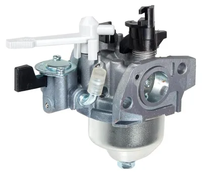 Obrázek produktu pro Loncin LC175F-2 karburátor ORIGINÁLNÍ DÍL