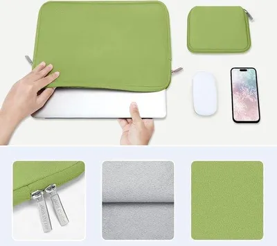 Image de Sacs pour ordinateurs portables
