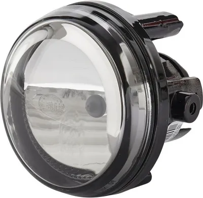 Produktbild von HELLA 1N0 009 295-021 H7 Nebelscheinwerfer Rechts für VW Golf V Schrägheck (1K1) Nebelleuchte