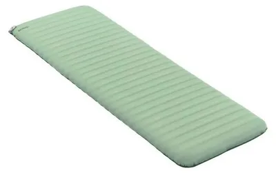 Zdjęcie produktu dla BESTWAY Materac samopompujący 183 x 63,5 x 7,6 cm ComforTrek