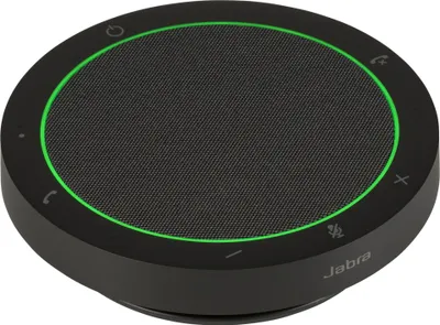 Produktbild von Jabra Speak2 40 UC USB-A / USB-C Freisprecheinrichtung