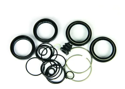 Produktbild von Manitou Servicekit Dorado Pro ab Bj 2009 - komplettes Rebuild-Kit für Dorado-....