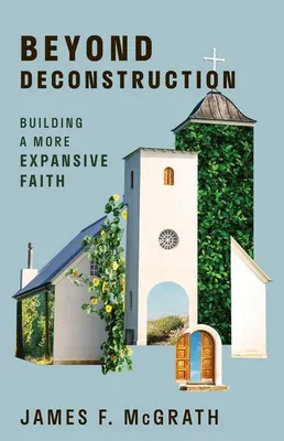 Immagine prodotto di Beyond Deconstruction