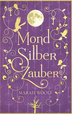 Zdjęcie produktu dla MondSilberZauber
