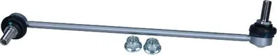 Produktbild von QUARO Koppelstange Stabilisator für BMW X3 (F25) Vorne QS0261/HQ