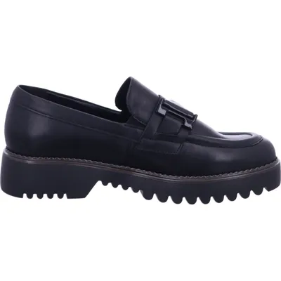 Produktbild von Gabor Slipper für Damen
