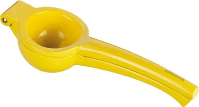 Produktbild von Tescoma Handpresse für Zitronen GrandCHEF