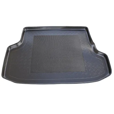 Produktbild von Z536421 Kofferraumwanne passend für Volvo 850 Combi 1992-1997 Kombi