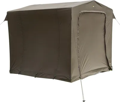 Obrázek produktu pro Faith Camp House - Stan - Kaprový stan