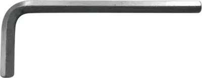 Immagine prodotto di Chiave a Esagono SW2 Fig.6616(00), 1 pz.