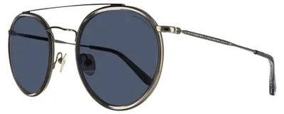 Zdjęcie produktu dla MAUBOUSSIN SUNGLASSES Okulary przeciwsłoneczne MAUS1831-02-51