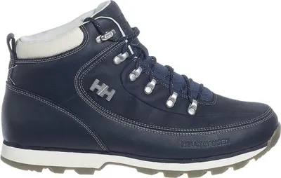 Image de Helly Hansen Chaussures The Forester, 10513597