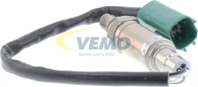 Produktbild von VEMO Lambdasonde für NISSAN MICRA II (K11) Beheizt V38-76-0003