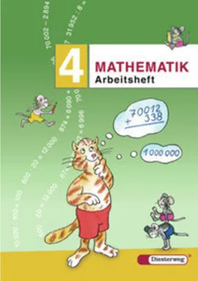 Image de Mathematik-Übungen - Ausgabe 2006