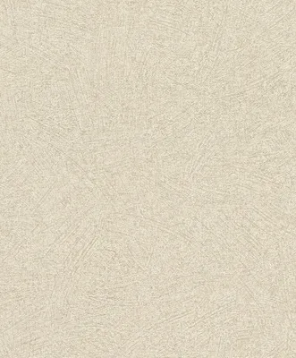 Produktbild von Rasch Vliestapete 520248 Concrete putzstruktur beige, 10,05 x 0,53 m