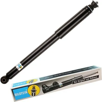Produktbild von Bilstein Stoßdämpfer B4 hinten für Nissan Note E11 NE11
