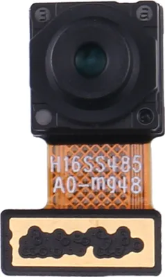 Produktbild von Für Blackview BV9900 Reparatur Front Kamera Cam Flex Ersatzteil Camera Flexkabel