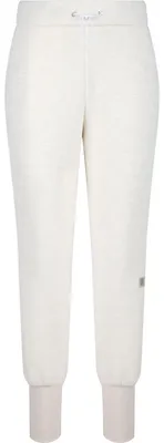 Produktbild von Sportalm Uli Ehrlich Rachel Joggerhose Pistachio Shell - Creme – Größe 40