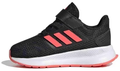 Immagine prodotto di Sneakers Adidas FW5147 da Bambini
