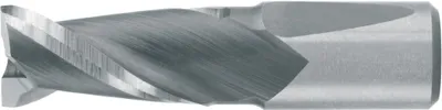 Immagine prodotto di Svasatura HSS misura 01 5,5 mm GFS