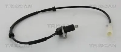 Immagine prodotto di Sensore Abs Renault Posteriore Kangoo 97-