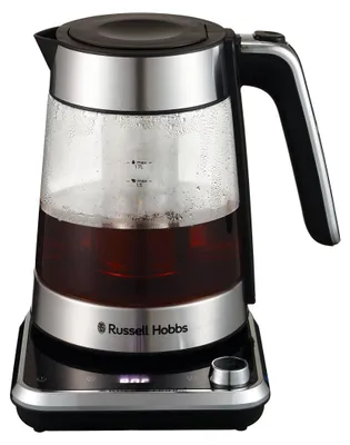 Productafbeelding van Russell Hobbs 26200-70 Attentiv
