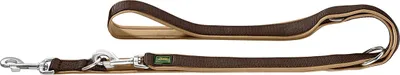 Immagine prodotto di Guinzaglio regolabile Hunter in neoprene