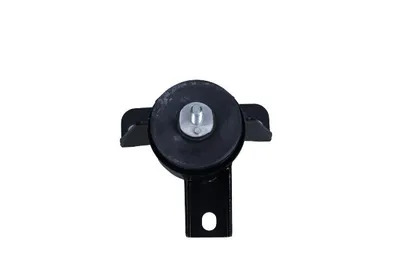 Produktbild von MAXGEAR Motorlager Gummimetalllager Rechts für SUZUKI SWIFT III (MZ, EZ) 40-0512