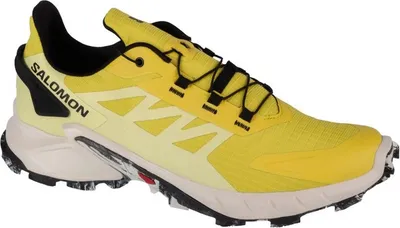 Immagine prodotto di scarpe Salomon Supercross 4 474611