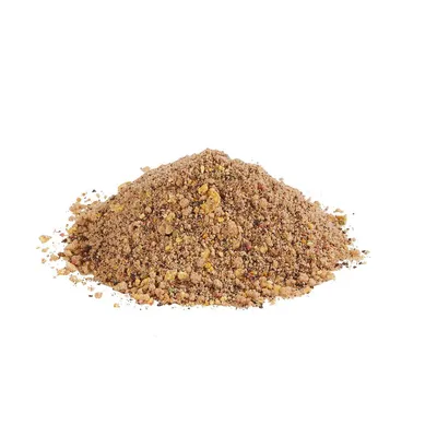 Produktbild von Balzer MK Booster Food 1000g Karpfen
