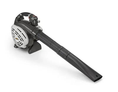 Produktbild von ALPINA Laubsauger & Bläser ABL 27 V