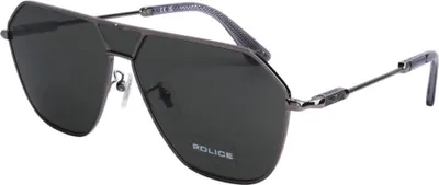 Obrázek produktu pro Brýle Police spll8962509y