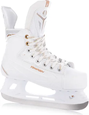 Obrázek produktu pro VOLT-T Lady, vel.38