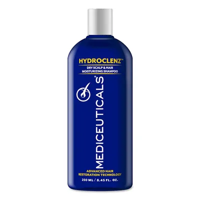 Imagen del producto de Champú Mediceuticals Hydroclenz
