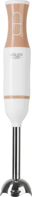 Immagine prodotto di Adler AD 4616 Immersion blender