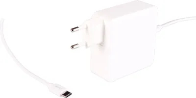 Obrázok produktu pre PATONA 2559, Tablet, Vnútorný, 100-240 V, 50/60 Hz, 65 W, 20 V