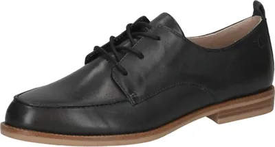 Produktbild von Caprice Halbschuhe Halbschuhe Nappaleder
