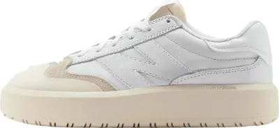 Produktbild von NEW BALANCE – Uni-Sneaker CT302 – Größe 39,5